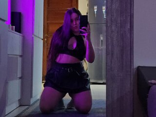 Porn jasminlive PalPeach