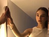 Videos webcam PansyGandara