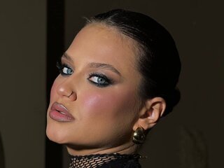 Amateur livejasmin PatsySmith