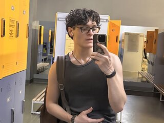 Videos porn PulsePrince