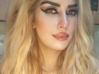 Pussy cam Raakhi