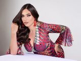 Jasmin amateur RachelDelacroix
