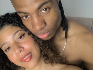 Jasmin livesex RaidenAndLorelei