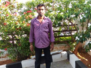 Private videos RanjitSingh