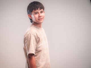 Cam camshow RavenSaen