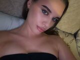 Video free RhiannonJumper