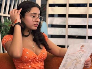 Pics sex RiaJane