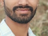 Live recorded RiyanDevid