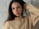 Jasmin videos RomanaFlens