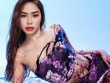 Jasmine camshow RoseBiminda