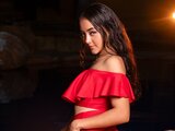 Camshow real RouseJade
