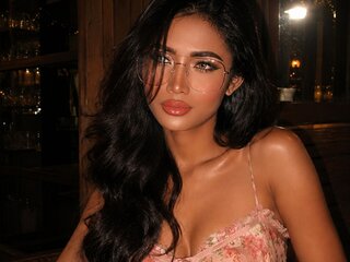 Sex sex RoxySanchez