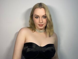 Webcam recorded RubyBates