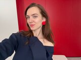 Porn livesex RubyMoore