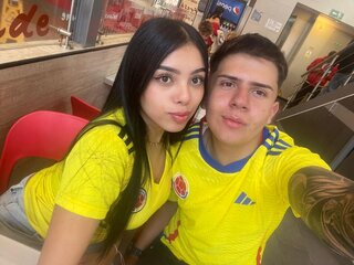 Pictures fuck RyanAndTania