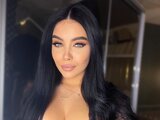 Sex jasminlive Ryva