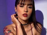 Photos online SabbValentine