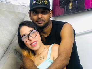 Lj live SadieAndJason