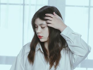 Jasminlive nude SammyCyper