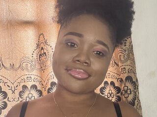 Livejasmine pussy SandraCletus