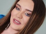 Video real SaraElisei