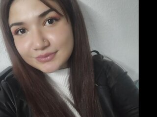 Nude adult SaraySaenz