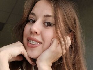 Anal fuck SashaStaback