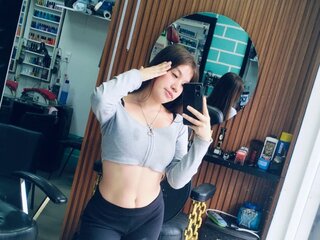 Pics sex ScarletSmithh