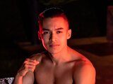 Xxx online ScottWilliams