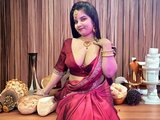Show private Sejuti