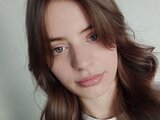Livejasmin.com shows SerenaWempa