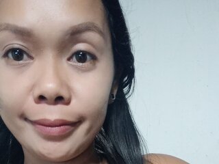 Online toy ShiraShane