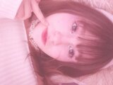 Pics jasminlive SieraIvelies