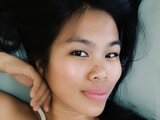 Anal webcam SimplyRitz