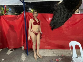 Livejasmine real SofhiaGrande