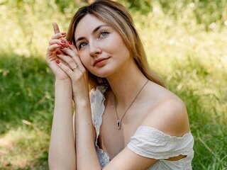 Camshow real SofiaRussel