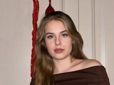 Porn adult SofiaWeber