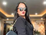 Nude videos SophiaCourthaway