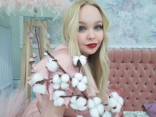 Lj videos SophieSherwood