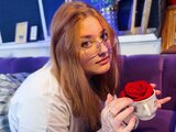 Fuck adult StaceyJensen