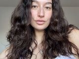 Nude jasminlive StellaNoire