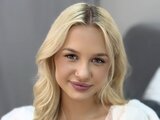 Livejasmine shows SteshaPearl