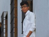 Livesex fuck StevenOsori