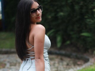 Recorded ass SusanEsmit