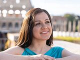 Camshow private SusanMorandi