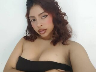 Livesex jasmin TammyHilton