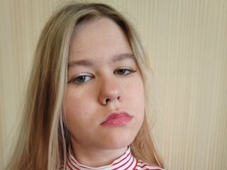 Online video TateAsh