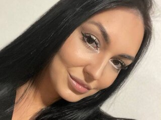 Pussy private TessaWinsent