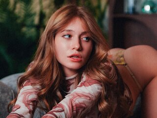 Cam photos TianaTinn