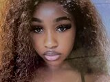 Recorded livejasmine TimaMoonsby